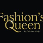 FASHION S QUEEN